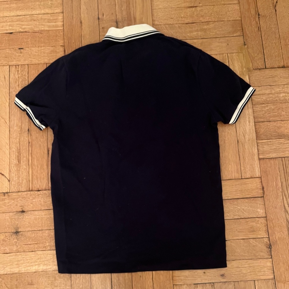 Gucci Polo
